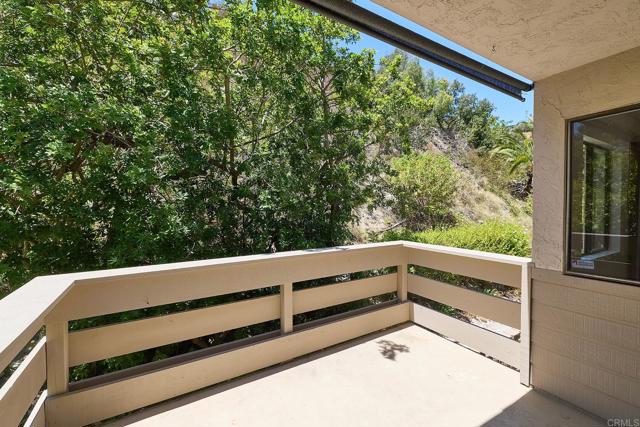 Detail Gallery Image 19 of 28 For 4324 Caminito Pintoresco, San Diego,  CA 92108 - 3 Beds | 2 Baths
