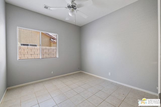 42667 Cardiff Street, Palm Desert CA: https://media.crmls.org/mediaz/186fe7d8-943c-4dc4-953c-21c721e2a73d.jpg
