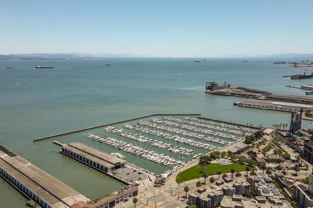318 Main Street, San Francisco CA: https://media.crmls.org/mediaz/186fe9b4-e362-454a-baa9-4a47dffb261f.jpg