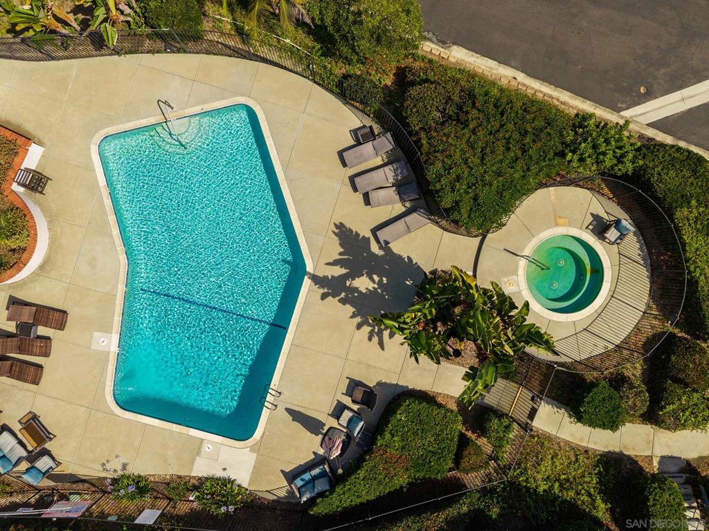 2419 La Costa Ave - photo 11