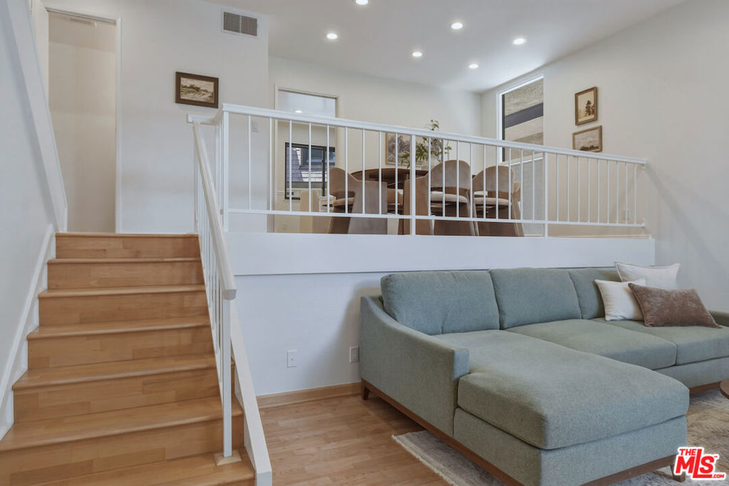 MLS #26863145 image #21