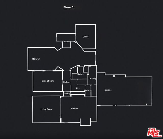 2882 Rainfield Avenue, Westlake Village CA: https://media.crmls.org/mediaz/18702aaa-070c-421c-953a-05893dffbd2b.jpg
