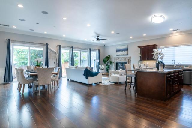 1258 S Stelling Road, Cupertino CA: https://media.crmls.org/mediaz/1870329c-7b1f-400b-9f19-f5843b4ea981.jpg