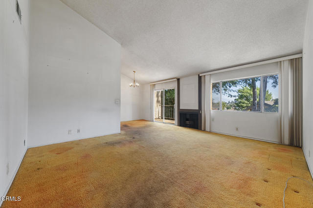 Image 6 of 24 For 1814 Garvey Avenue D