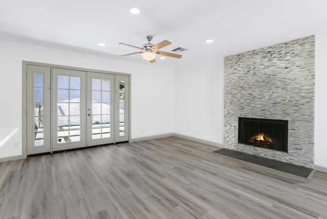 53110 Avenida Ramirez, La Quinta CA: https://media.crmls.org/mediaz/18706d43-0994-4ed6-a822-35418a6ba117.jpg