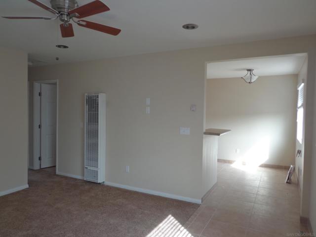 6130 6132 Horton Drive, La Mesa CA: https://media.crmls.org/mediaz/1870b7c0-d9d9-44ec-b7e3-ba4e204bc099.jpg