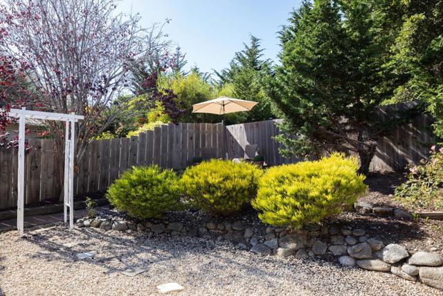 3050 Ribera Road, Carmel CA: https://media.crmls.org/mediaz/1870c87b-3a52-4ab0-8168-98d43607122b.jpg