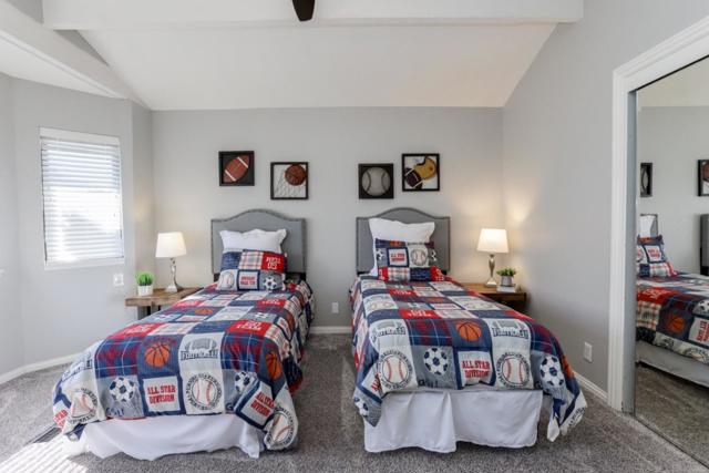 16761 Willow Creek Drive, Morgan Hill CA: https://media.crmls.org/mediaz/1870d23a-321d-4c83-a8bc-d5952a5ae52b.jpg