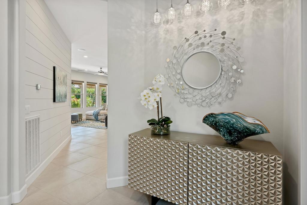 MLS #219133114DA image #9