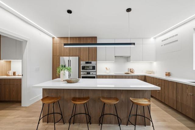 2820 Cardinal Lane, San Jose CA: https://media.crmls.org/mediaz/1870fbbc-972a-4193-88f1-469fae9f7fa4.jpg