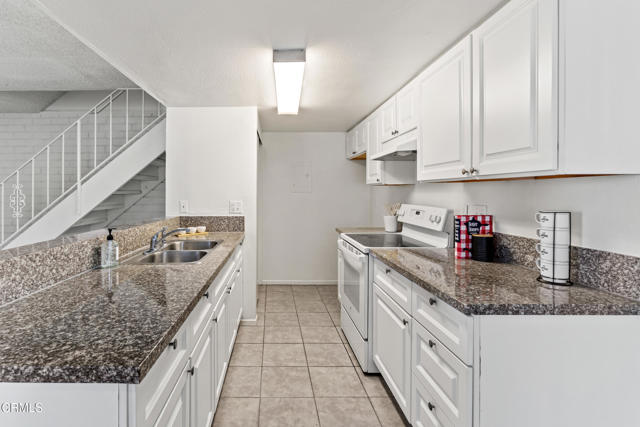 Detail Gallery Image 10 of 32 For 701 Halyard St, Port Hueneme,  CA 93041 - 2 Beds | 1 Baths