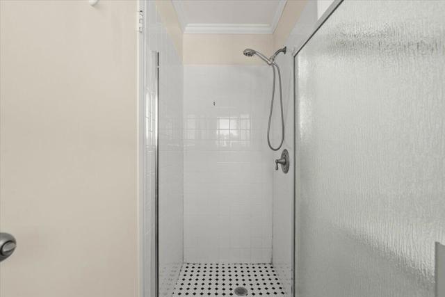 495 Giannini Drive, Santa Clara CA: https://media.crmls.org/mediaz/1871044f-f222-434c-95f3-93bf4cadc197.jpg