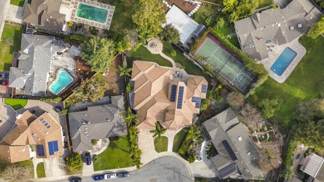 Image 57 of 60 For 1235 Austin St