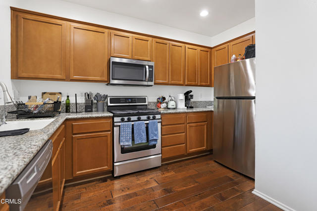 Detail Gallery Image 8 of 31 For 3241 N Ventura Rd, Oxnard,  CA 93036 - 2 Beds | 2 Baths