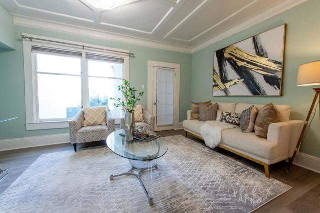 58 Monterey Boulevard, San Francisco CA: https://media.crmls.org/mediaz/187151d9-6b6a-4109-8c7c-7eb54be55830.jpg