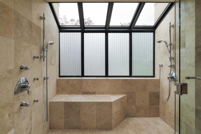 14300 Saddle Mountain Drive, Los Altos Hills CA: https://media.crmls.org/mediaz/18716906-9cf0-477a-8949-6aa2c2542a22.jpg