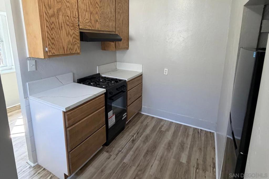 2578 L St - photo 9
