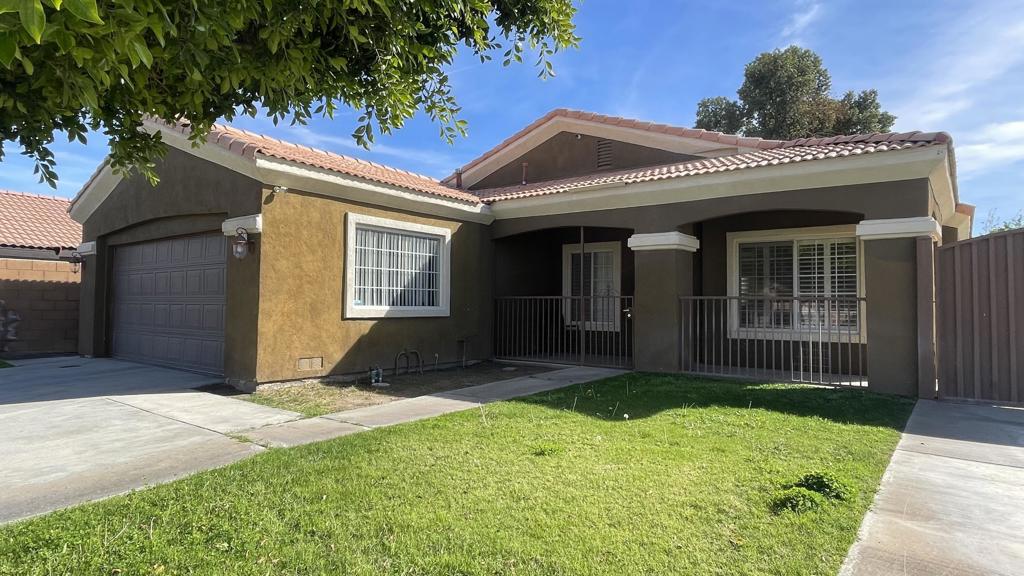 82387 Painted Canyon Avenue