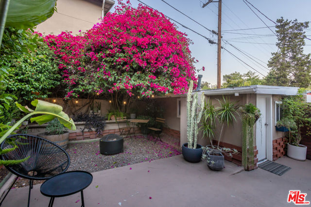 1519 Morton Terrace, Los Angeles CA: https://media.crmls.org/mediaz/1871a679-617c-41c7-a4e6-3ee1ce2b04dd.jpg