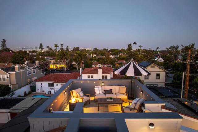 545 Orange Ave, Coronado CA: https://media.crmls.org/mediaz/1871e332-8cbc-4b1b-b9f1-3681993375e6.jpg