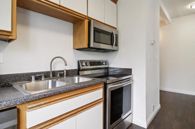 1896 Tradan Drive, San Jose CA: https://media.crmls.org/mediaz/1871f687-4f2e-4125-b671-303b016332a0.jpg