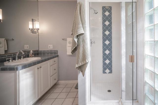 196 Laurel Drive, Carmel Valley CA: https://media.crmls.org/mediaz/1872008d-43ce-4f02-a01a-6f278af6884b.jpg