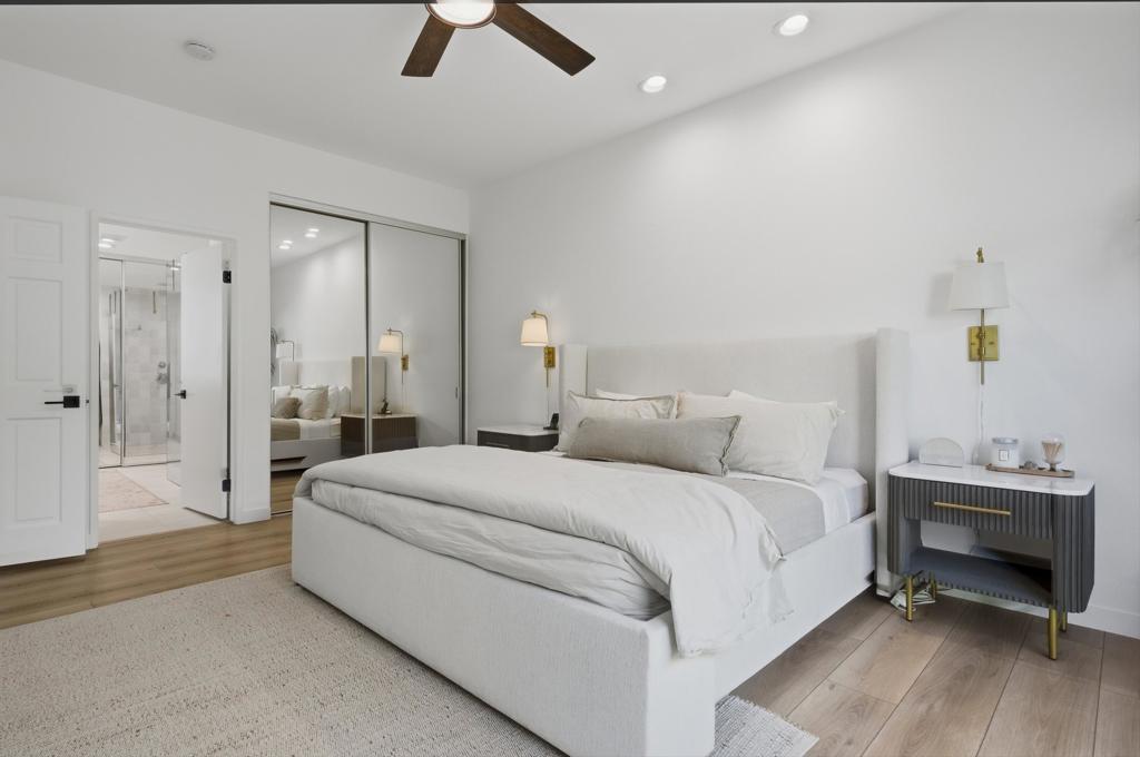 MLS #219138608DA image #19