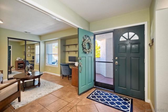 Details for 16170 Avenida Venusto  50, San Diego, CA 92128