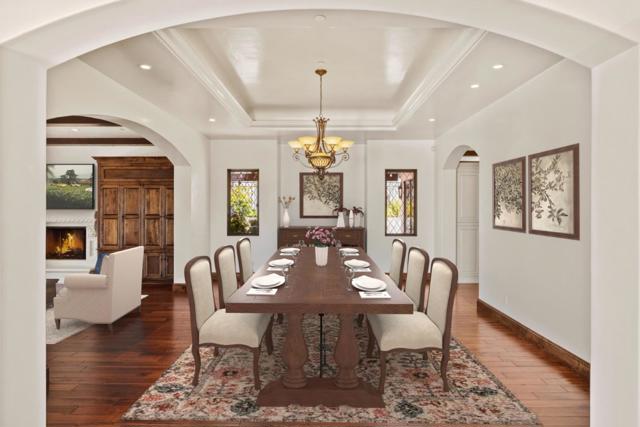 5 Fairway Court, Seaside CA: https://media.crmls.org/mediaz/187245cc-97e2-4044-b696-6a9e6e70273d.jpg