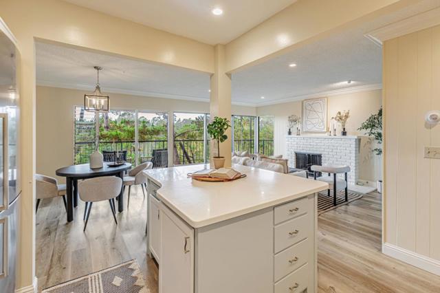 31 Del Mesa Carmel, Carmel CA: https://media.crmls.org/mediaz/187250e7-3809-4e55-9d6d-f275a5e3e0c1.jpg