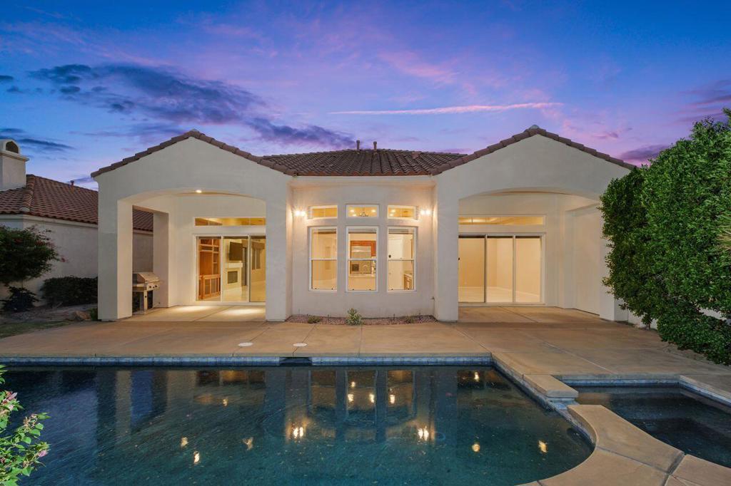 MLS #219138184DA image #52