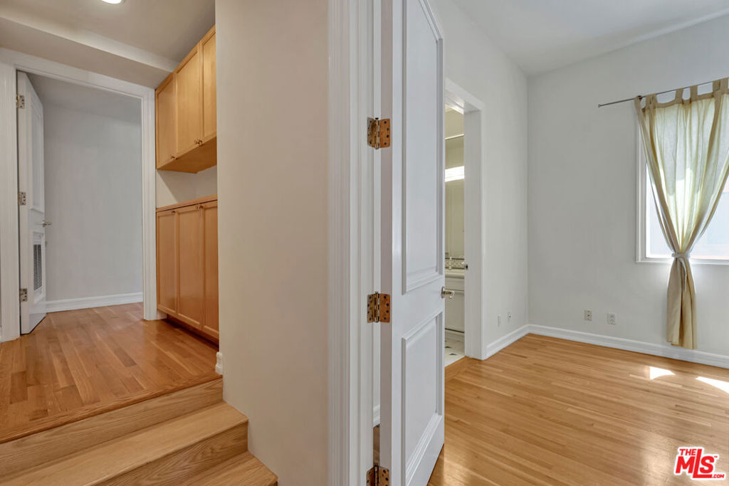 MLS #26944775 image #40