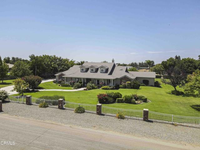 Image 68 of 69 For 211 Moon Ranch Street