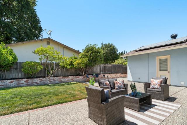 1380 Welburn Avenue, Gilroy CA: https://media.crmls.org/mediaz/18728ddd-8c44-43a3-a7cd-5f4b6f51686c.jpg