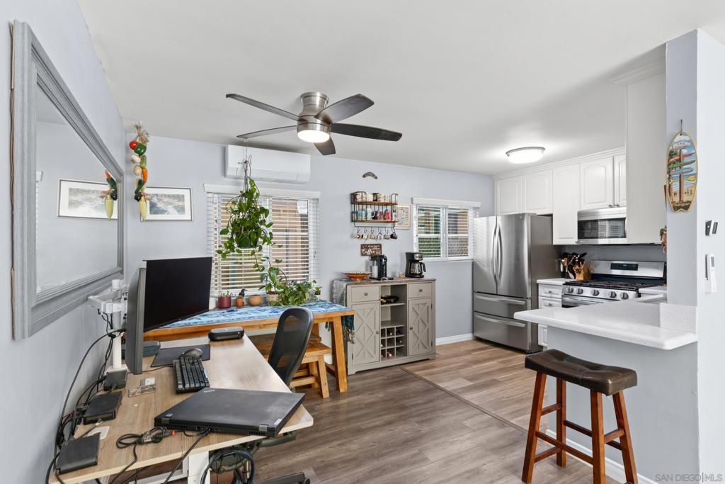 4950 Coronado - photo 17
