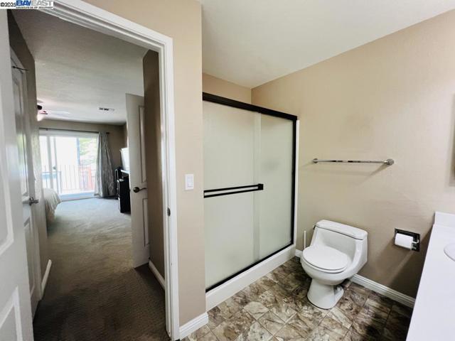 2418 Twinflower Ct, Martinez CA: https://media.crmls.org/mediaz/1872d911-e663-414e-8516-e056996fb04b.jpg