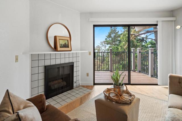 250 Forest Ridge Road, Monterey CA: https://media.crmls.org/mediaz/1872dcbb-bea3-4493-95ed-573940f2c322.jpg