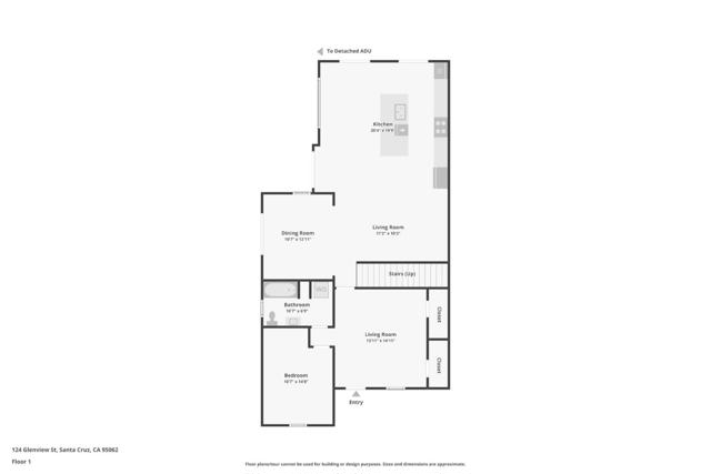 124 Glenview Street, Santa Cruz CA: https://media.crmls.org/mediaz/1872e9c3-b356-4dfb-aa95-fee2450143b0.jpg