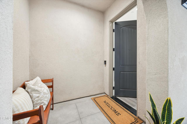 Detail Gallery Image 6 of 67 For 865 Orchid Way a,  Azusa,  CA 91702 - 3 Beds | 3/1 Baths