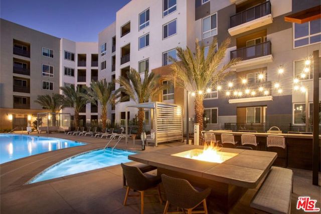 1910 S Union Street, Anaheim CA: https://media.crmls.org/mediaz/18732aed-29d9-4834-9b54-36b7e310f939.jpg