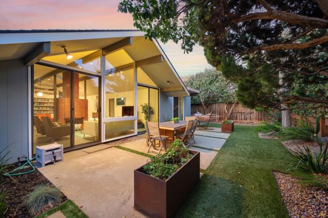 Image 37 of 53 For 943 Trophy Drive