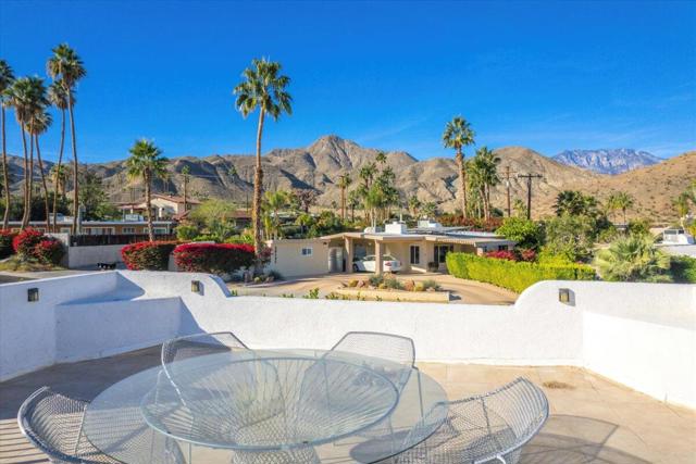 68159 Mountain View Road, Cathedral City CA: https://media.crmls.org/mediaz/18733b76-64c7-4539-8b34-6327b51bfee9.jpg