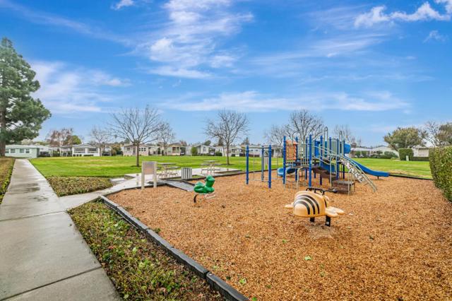 1220 Tasman Drive, Sunnyvale CA: https://media.crmls.org/mediaz/187341db-a3e6-4699-bcd5-2c82976475f6.jpg