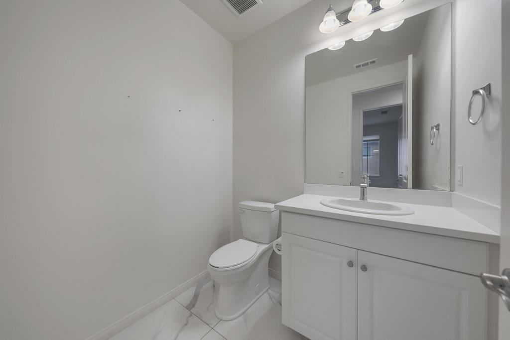 MLS #219120229DA image #19