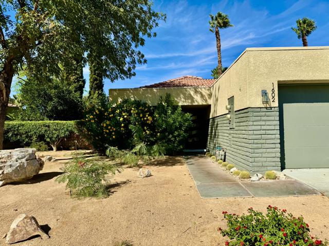 Image 1 of 50 For 1602 Sunflower Court
