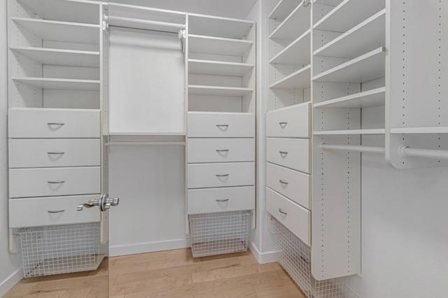 2871 Rubino Circle, San Jose CA: https://media.crmls.org/mediaz/18735cba-8db5-4900-8f66-e3f71ea980e0.jpg