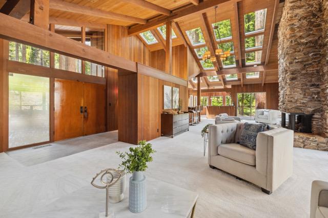16580 Jamison Creek Road, Boulder Creek CA: https://media.crmls.org/mediaz/187360f6-8d6f-4157-8e9f-ac6bb3afb7ce.jpg