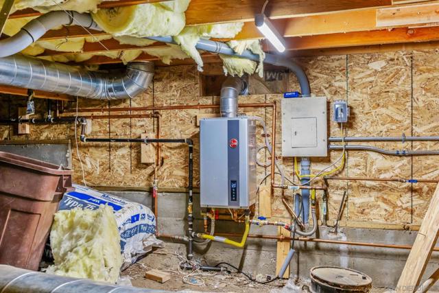 21838 Crestline Rd, Palomar Mountain CA: https://media.crmls.org/mediaz/18736b7b-78a9-4948-8b1a-245a83bf9348.jpg