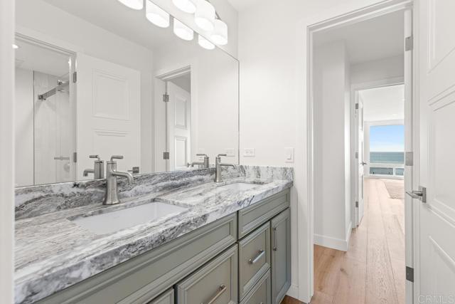 Detail Gallery Image 30 of 52 For 707 S Sierra Ave #5,  Solana Beach,  CA 92075 - 3 Beds | 2 Baths