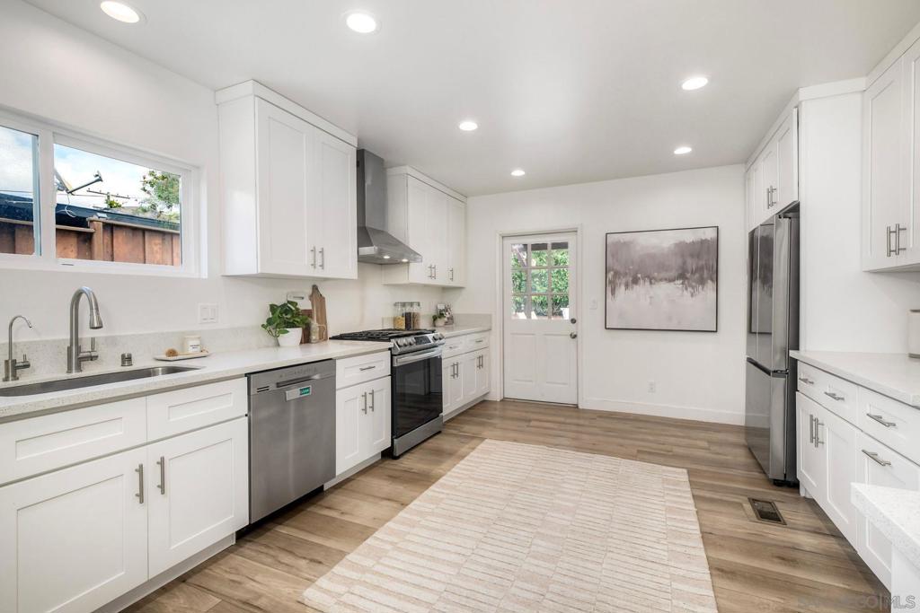 2325 Palermo - photo 11